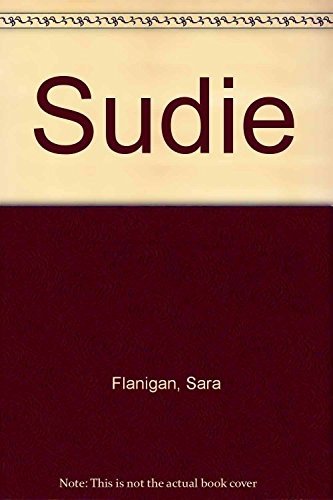 9782211031172: Sudie