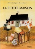 Stock image for La Petite Maison for sale by Ammareal