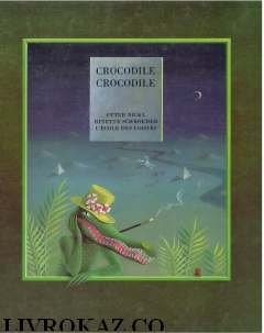 9782211037945: crocodile crocodile