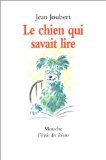 Stock image for Chien qui savait lire (Le) for sale by Wonder Book