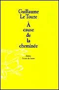 Stock image for Cause de la cheminee (A) 2022-428 for sale by Des livres et nous
