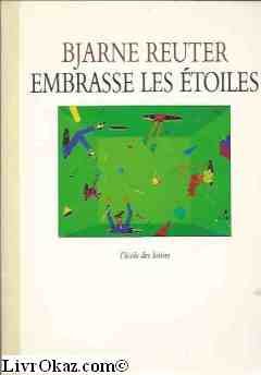 9782211043069: Embrasse les toiles