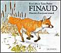 Beispielbild fr Finaud l'histoire d'un jeune renard zum Verkauf von Ammareal