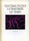 Stock image for La Traverse du temps for sale by Ammareal