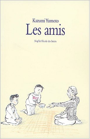 Stock image for Amis (Les) for sale by ThriftBooks-Dallas