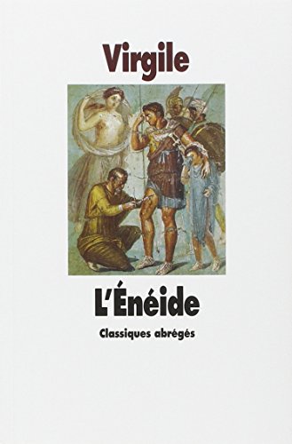 Stock image for L'Enide for sale by Librairie Th  la page