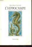 9782211050029: L'Hippocampe