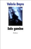 sale gamine (9782211050036) by Dayre ValÃ©rie, ValÃ©rie