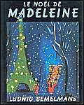 Le Noel de Madeleine (French Edition) (9782211050791) by Bemelsman, Ludwig