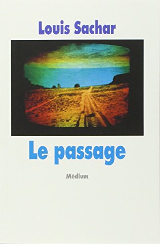 Stock image for Le Passage = Holes for sale by ThriftBooks-Dallas