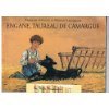 Imagen de archivo de Engane, taureau de Camargue [Broch] a la venta por BIBLIO-NET