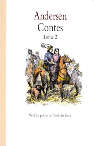 Imagen de archivo de Contes a la venta por medimops