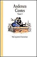 9782211055925: Contes: Tome 3 (Classiques)