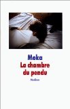 Stock image for Chambre du pendu (La) for sale by WorldofBooks