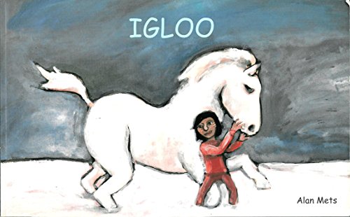 Igloo