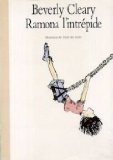 Ramona l'intrÃ©pide (9782211060585) by Beverly Cleary