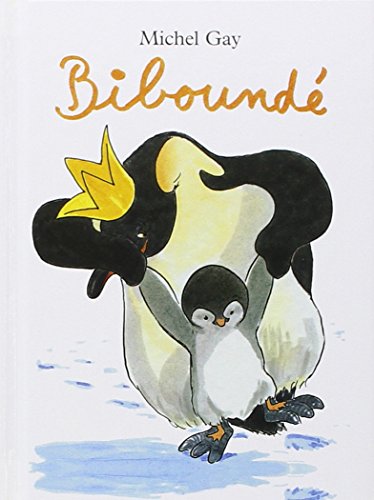 Stock image for BIBOUNDE (BIBLIO) for sale by ThriftBooks-Atlanta