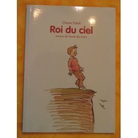 Roi du ciel