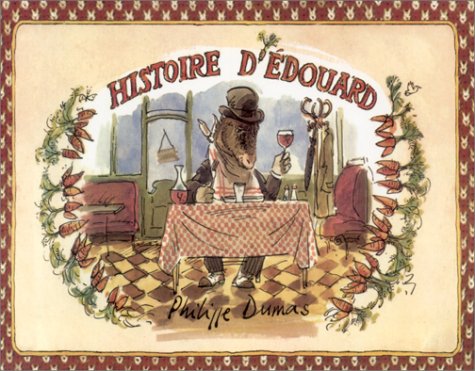 Stock image for histoire d edouard for sale by WorldofBooks