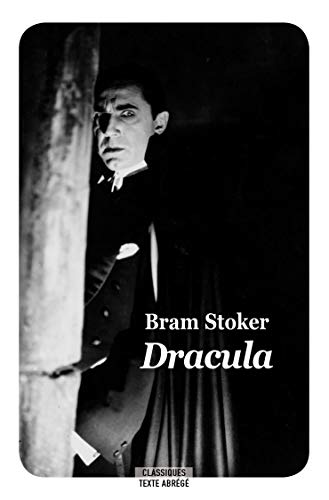 9782211074384: Dracula