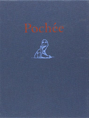 POCHEE (LIVRE+CD) (9782211081115) by Ponti Claude