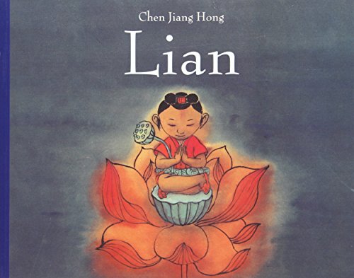 Stock image for Lian for sale by GF Books, Inc.