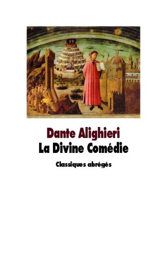 9782211086493: Divine comedie (La)