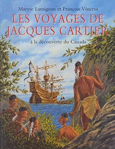 <a href="/node/61743">Les voyages de Jacques Cartier</a>