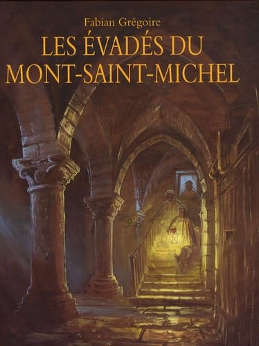 Beispielbild fr Les vads du Mont-Saint-Michel zum Verkauf von medimops