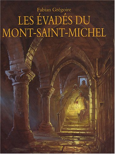 9782211091602: Les vads du Mont-Saint-Michel