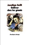 Beispielbild fr Gulliver chez les gants zum Verkauf von medimops