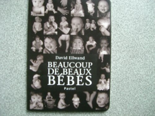 Beaucoup De Beaux Bebes Abebooks Beaucoup De Beaux Bebes Abebooks