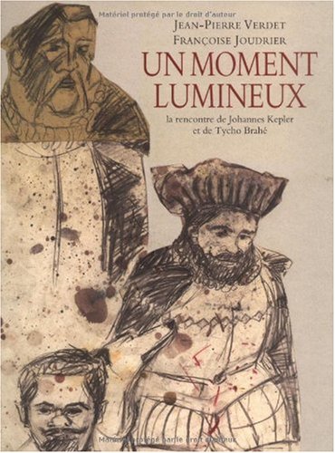 Moment lumineux (Un) (9782211096645) by Joudrier Francoise