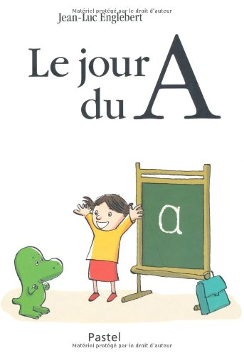 Beispielbild fr Jour du a (Le) zum Verkauf von Ammareal