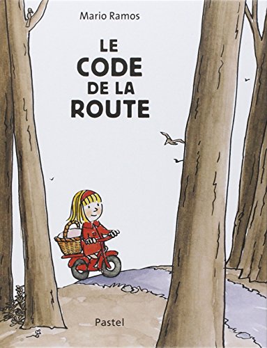 9782211200042: Le code de la route