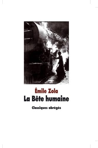 9782211201223: La Bte humaine