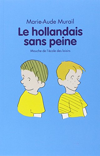 Beispielbild fr Le hollandais sans peine zum Verkauf von ThriftBooks-Dallas