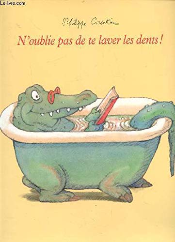  HOU ! HOU! - Jean Maubille - Livres