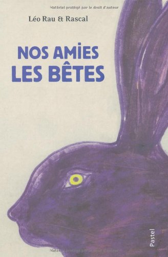 9782211206914: Nos amies les btes