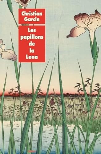 Beispielbild fr Les papillons de la Lena : et autres rcits animaliers de Chen Wanglin zum Verkauf von Ammareal