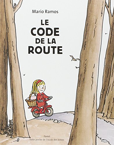 Immagine dell'editore per Code de la route (Le) venduto da medimops