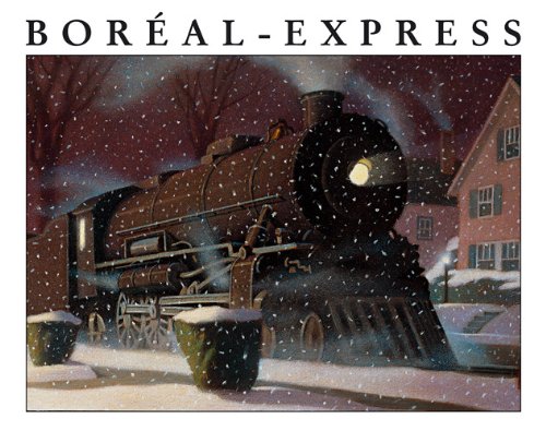 9782211207805: Boral-Express