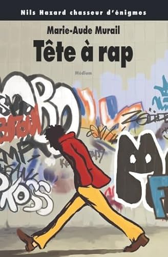 9782211212205: Tte  rap