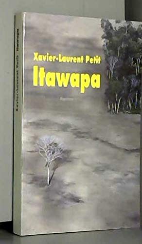 Beispielbild fr Itawapa zum Verkauf von medimops