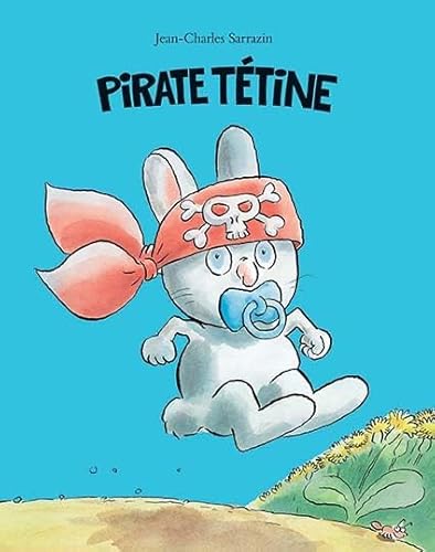 9782211216753: Pirate ttine