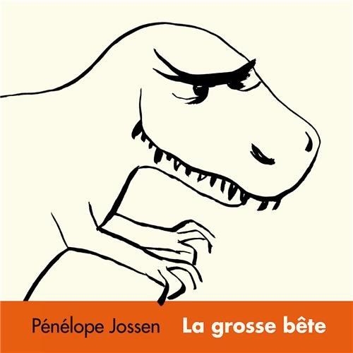 9782211217583: La grosse bte