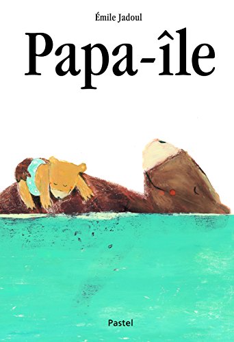 Stock image for Papa-le for sale by Better World Books