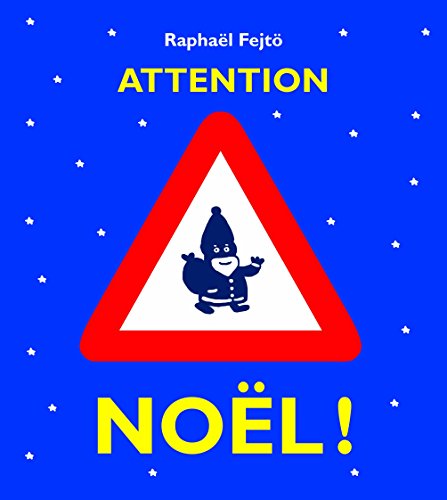 9782211218993: Attention Nol ! (Loulou & Cie)