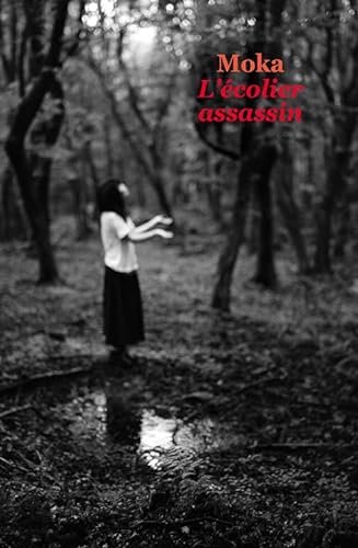 Stock image for L'colier assassin for sale by Librairie Th  la page