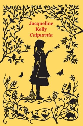 Stock image for CALPURNIA (POCHE) for sale by WorldofBooks